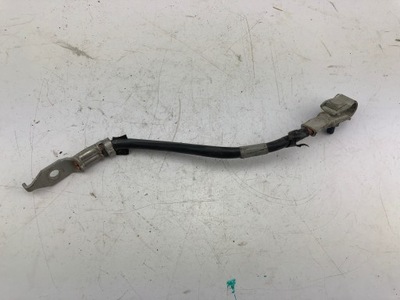 Джгут akululatora шланг клема фото №1