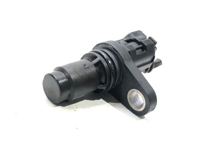 Датчик вала распределительного вала lexus gs 05-12 3.0b фото №1