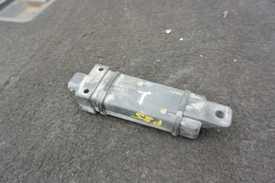 Антена датчик тиску tpms tesla model s 12-16 фото №1