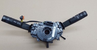 Переключатель комбинированный opel adam фото №1