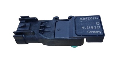 Оригінал bosch датчик тиску 0261230244 фото №1