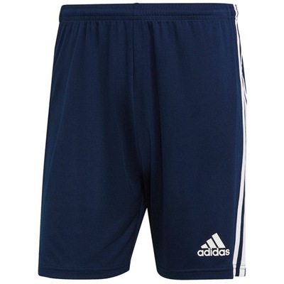 Spodenki Adidas Squadra 21 Short GN5775 r.2XL