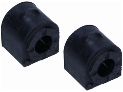 Резинки стабилизатора перед ford transit connect 1.0-1.6 13- фото №1