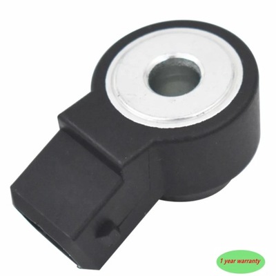 5033316AB SENSOR DETONACJI STUKANIA FOR  