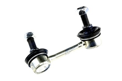 NTY JUNGTIS STABILIZATORIAUS GAL. HONDA CR-V RD4 5 6 7 9 01-06 ELEMENTAS 