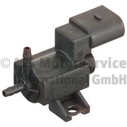 BLOQUE DE MECANISMO ROZNICOWEGO SENSOR AUDI A2  