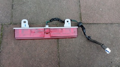 Світло стоп стоп-сигнал ----nissan micra k13 m15 2010-2017 фото №1