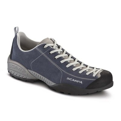Buty Scarpa Mojito 42