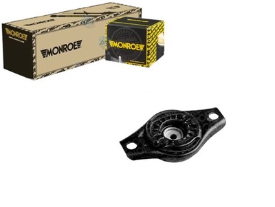Подушка амортизатора monroe 1437051 6g9118a116aaa фото №1