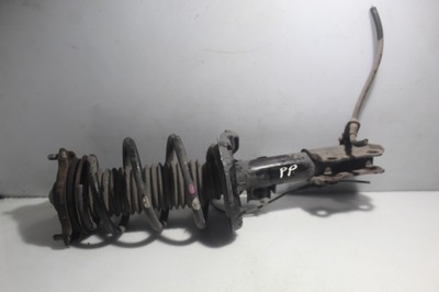 Амортизаторна стійка правий перед kia ceed iii фото №1