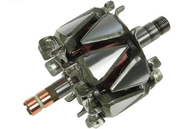 AS-PL ROTOR ALTERNADOR  