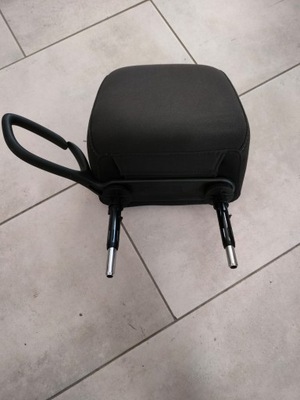 2015 2016 2017 dodge challenger кришка багажника задня фото №1