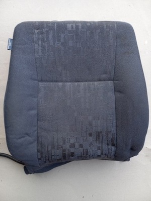 Toyota previa ii 00-06 спинка сиденье перед l i p материал фото №1