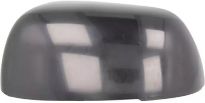 Blic корпус дзеркало 6103-53-2001539p фото №1