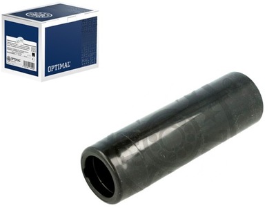 Optimal f8-7640 захист / пневмоподушка повітряний / амортизатор фото №1