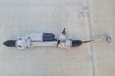 MERCEDES A205 W205 C63 AMG STEERING RACK STEERING RACK  