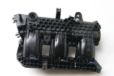 EKO КОЛЛЕКТОР ВПУСКНОЙ INTAKE MANIFOLD 9802101480 PEUGEOT CITROEN PSA 1.2 THP