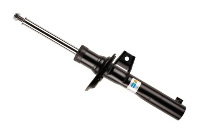 22-183712 BILSTEIN AMORTIZATORIUS VW P. GOLF VI 08-/SKODA YETI 09- 50MM B4 