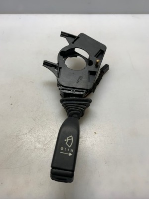 Важіль перемикач 7844256 opel фото №1