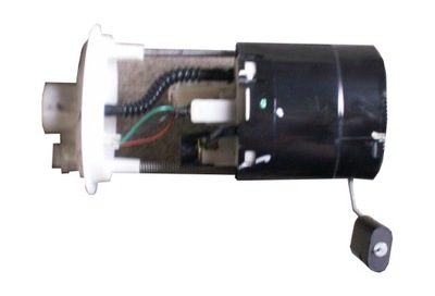 Pompa paliwa z czujnikiem Fiat Punto 2 II 1.2 8V 51709816