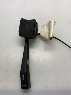 Рычаг 90126712 opel фото №1