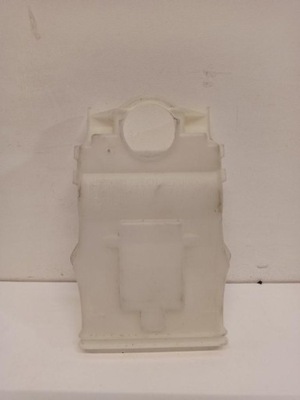 Skoda superb 3 захист 5e0837349a фото №1