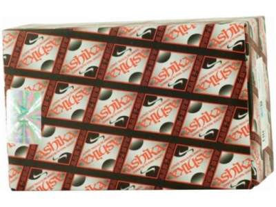 Тормозные колодки набор mitsubishi grandis 2.0 2.4 04-11 фото №1