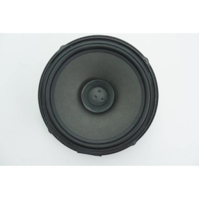 Динамик левый задняя vw up 1s0035710c фото №1