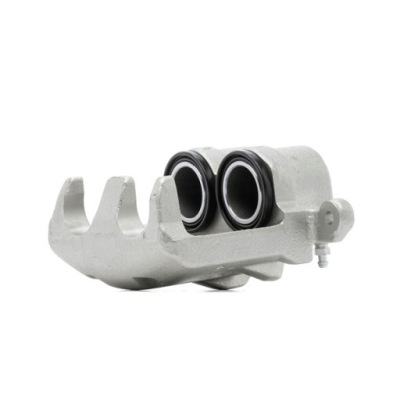 Супорт гальмівний subaru forester sj outbackridex фото №1