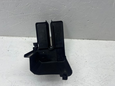 Opel mokka b 2024 частини салону автомобіля фото №1