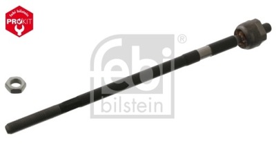 ТЯГА РУЛЕВАЯ, PROKIT FEBI BILSTEIN 38853