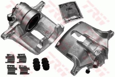 TRW BHW669E SOPORTE DE FRENADO CITROEN BERLINGO 96-  