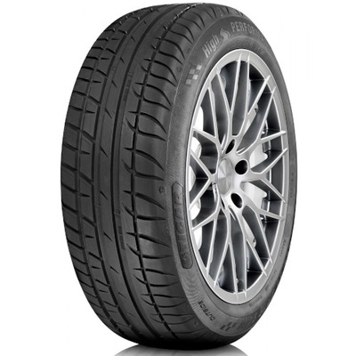 1X NEUMÁTICO LETNIA 215/60R16 TAURUS HIGH PERFORMANCE  