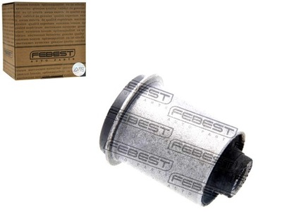 Febest tab-344 подшипниковый узел, рычаг фото №1