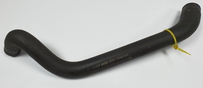 Wąż труба шланг wody smart fortwo 450 0.6 t 0003443v008 фото №1