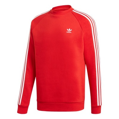 bluza męska adidas originals r 2XL ED6017