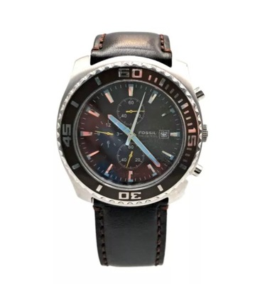 ZEGAREK FOSSIL CH2443