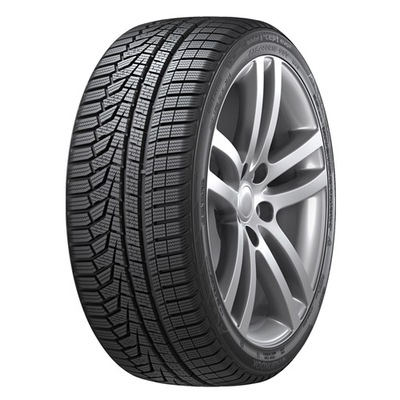 4x Hankook 225/55R16 WINTER I*CEPT EVO2 W320 95H FR