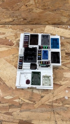 Psa bsi 9857474280 фото №1