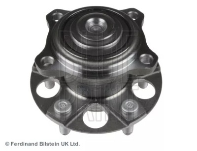 Подшипник /задняя/ mitsubishi grandis 04- adc48356 фото №1