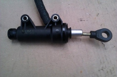 Цилиндр сцепления bmw iii e46 1.8b фото №1