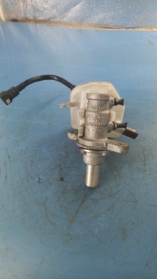 Насос тормозная citroen c4 07r hb 1.6hdi фото №1