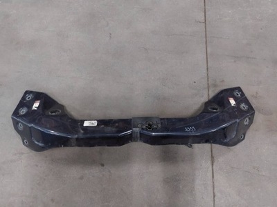 Pas передний верхний mercedes w163 ml фото №1