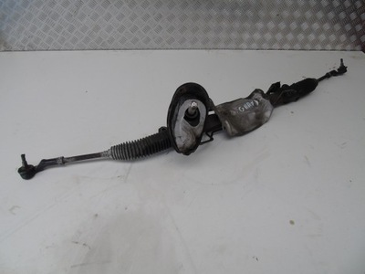 Рулевая рейка ford c-max fl фото №1