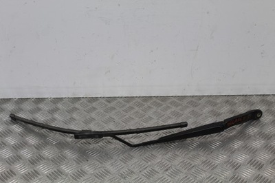 Дворник левая megane iv 4 288819391r фото №1