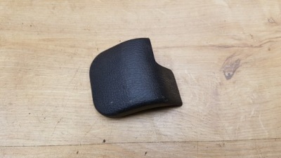 G21b57086a заглушка защита рейки сиденье mazda 6 gg gy 2szt= фото №1