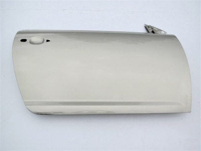 Alfa romeo mito 2008 - 2019 дверь правое перед r оригинал оригинальный номер фото №1