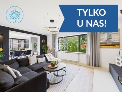 Dom, Bydgoszcz, 162 m²