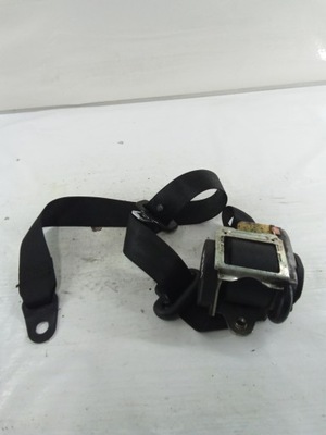 I981 pas правый перед mercedes vito w639 фото №1