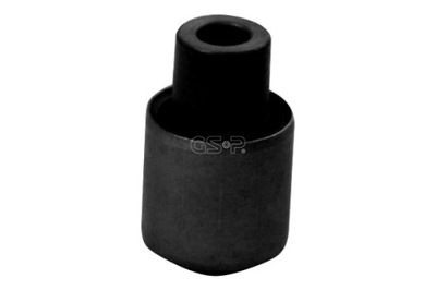 GSP BUSHING SWINGARM SUBARU [30 120]  